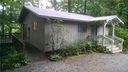 15 Sequoia Lane 8 sold home in Lake Toxaway, SC