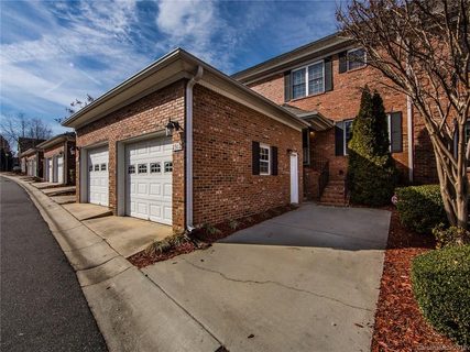Previously sold for $163,500