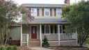 115 Log Barn Road sold home in Salisbury, SC