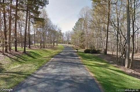 Lot 80 Rockwood Drive
