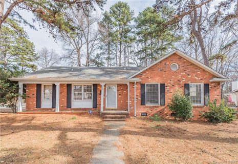 Previously sold for $182,000