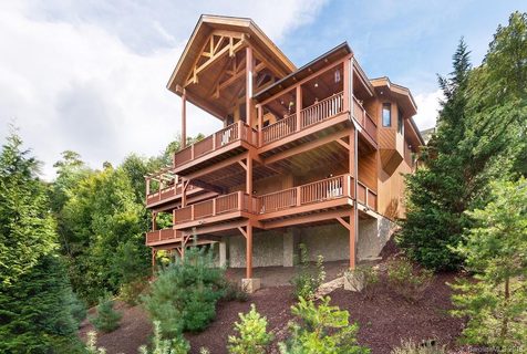 87 Magnolia Farms Drive