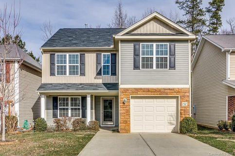 7507 Fowler Springs Lane 63