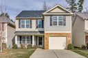 7507 Fowler Springs Lane 63 sold home in Charlotte, SC
