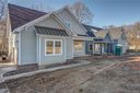 1012 Parkwood Avenue sold home in Charlotte, SC