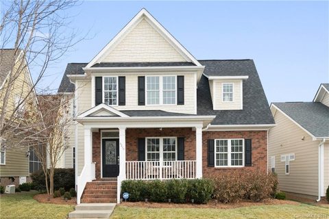 Previously sold for $292,000