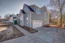 1008 Parkwood Avenue sold home in Charlotte, SC