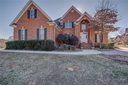 5038 Graystone Estates Drive 10 sold home in Belmont, SC
