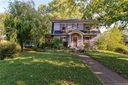 23 Brucemont Place sold home in Asheville, SC