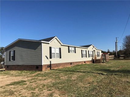 3151 Harmon Homestead Road