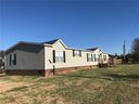 3151 Harmon Homestead Road sold home in Shelby, SC