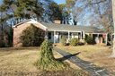 1004 E Maple Street 12 sold home in Gastonia, SC