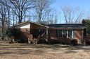 2526 Country Club Drive sold home in Lancaster, SC