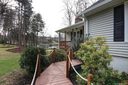 21529 Sandy Cove Road sold home in Cornelius, SC