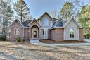 11051 Holiday Cove Drive sold home in Tega Cay, SC