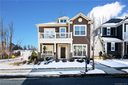 18605 Boulder Rock Loop sold home in Davidson, SC