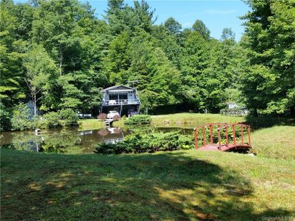1101 Line Runner Ridge Road