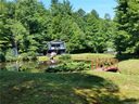 1101 Line Runner Ridge Road sold home in Rosman, SC