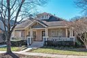 416 Meacham Street sold home in Charlotte, SC