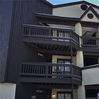 8091 Cedar Glen Drive
