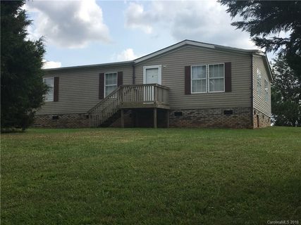 215 Grassy Meadow Lane