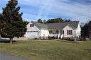 4371 Frank Dellinger Lane sold home in Maiden, SC