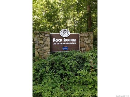20 Wind Stone Drive 3