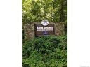 20 Wind Stone Drive 3 sold home in Asheville, SC