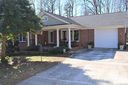 100 Raymond Street sold home in Belmont, SC