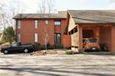 12 Village Drive sold home in Asheville, SC