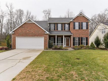 8811 Bryson Bend Drive L-31