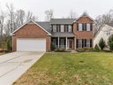 8811 Bryson Bend Drive L-31 sold home in Charlotte, SC