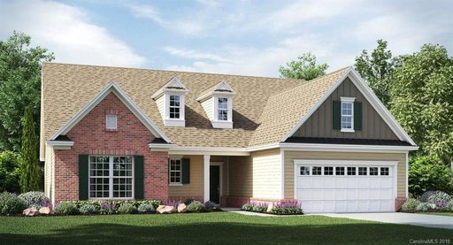 14221 Brandon Court 45
