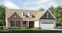 14221 Brandon Court 45 sold home in Huntersville, SC