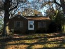 2332 Pinckney Avenue sold home in Charlotte, SC