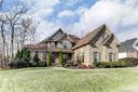 314 Spurs Court sold home in Rock Hill, SC