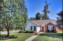 1604 Cottage Creek Road sold home in Indian Trail, SC