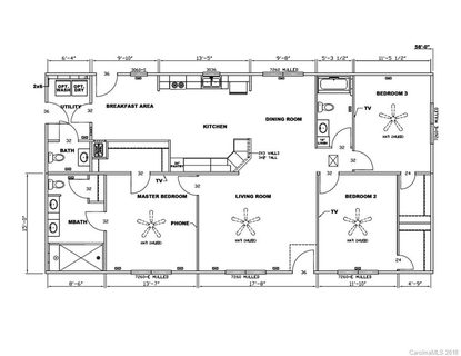 28 Luther Cove Road 27