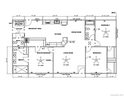 28 Luther Cove Road 27 sold home in Candler, SC