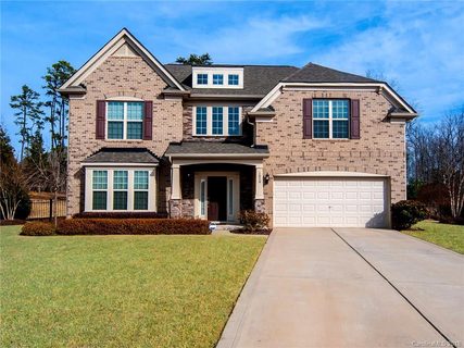 1050 Ivey Court