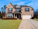 1050 Ivey Court sold home in Fort Mill, SC