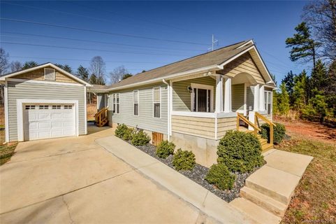 179 Panther Creek Road 21