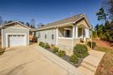 179 Panther Creek Road 21 sold home in Troutman, SC