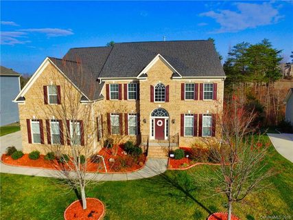 Previously sold for $550,000