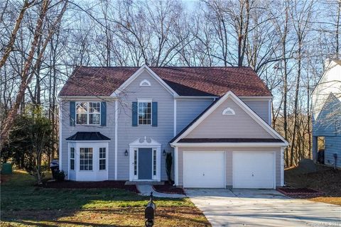 Previously sold for $250,000