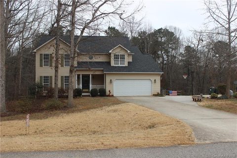 420 Bonaventure Drive 87