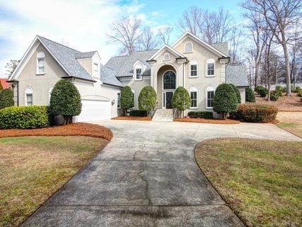 9549 Greyson Heights Drive