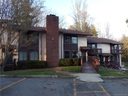 63 Shepard Square 204 sold home in Brevard, SC