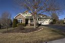 157 Fates Circle sold home in Flat Rock, SC