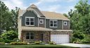 14217 Brandon Court 46 sold home in Huntersville, SC